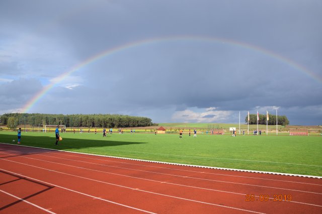 meczkobi 95